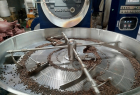vagreen coffee