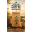 vagreen coffee